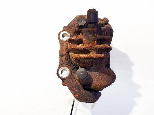 Left front brake caliper CITROËN BERLINGO MULTISPACE (B9) 1.6 HDi 90 | BP37583183M105 - Image 2