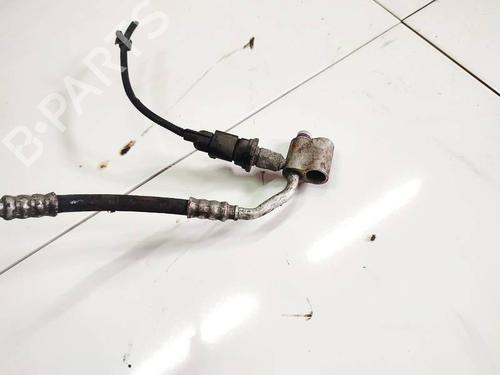 AC pipe VW GOLF V (1K1) 1.9 TDI | BP32578387M126  - Image 6