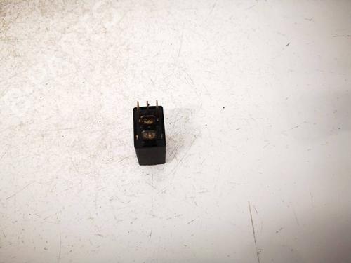 Electronic sensor SEAT ALTEA (5P1) 1.9 TDI | BP38640871M84 - Image 2