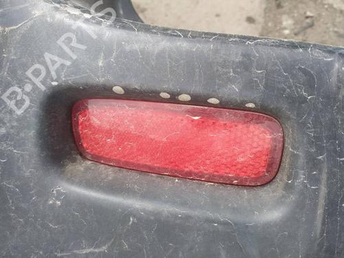 Used Other Other 35051572 35051572