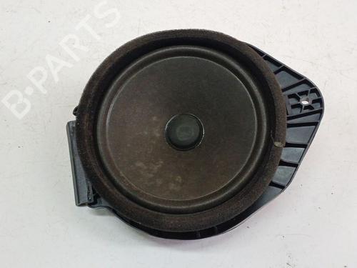Speaker OPEL INSIGNIA A (G09) 2.0 CDTI (68) | BP32538370E2