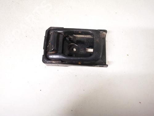 Used Front right interior door handle Front right interior door handle 35564276 35564276