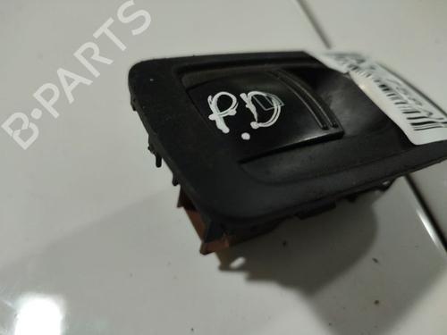 Switch PORSCHE CAYENNE (9PA) S 4.5 | BP32554810I30 - Image 2