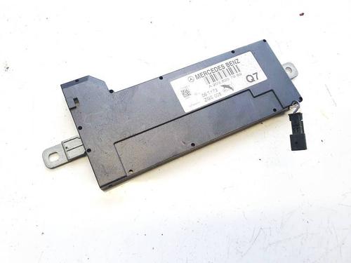 Used Electronic module Electronic module 35174628 35174628