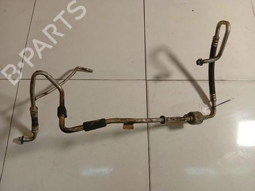 Used AC pipe AC pipe CITROËN C5 II (RC_) 2.0 HDi (RCRHRH) (136 hp) 39757977 39757977