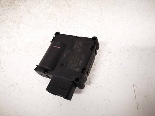 Electronic module AUDI A6 C6 (4F2) 2.8 FSI | BP38739781M83 - Image 2