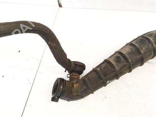 Used Pipe Pipe 38581462 38581462