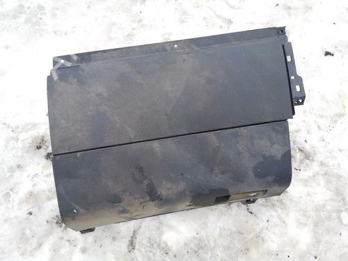 Used Glove box Glove box VW TOURAN (1T1, 1T2) 1.9 TDI (100 hp) 35461088 35461088