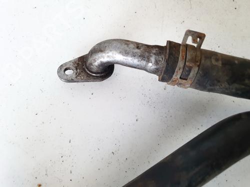 Pipe FORD GALAXY II (WA6) 1.8 TDCi | BP35492643M125 - Image 3