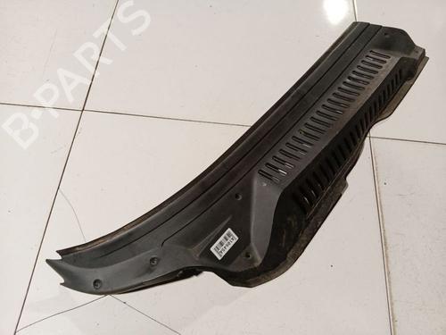 Used Scuttle panel Scuttle panel VW GOLF IV Variant (1J5) 2.3 V5 (170 hp) 34893084 34893084