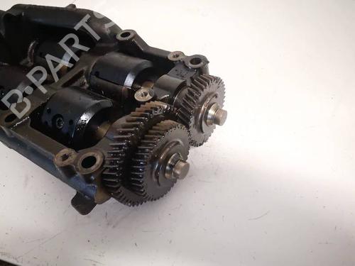 Other RENAULT ESPACE IV (JK0/1_) 2.2 dCi (JK0H) | BP35163698O1 - Image 3