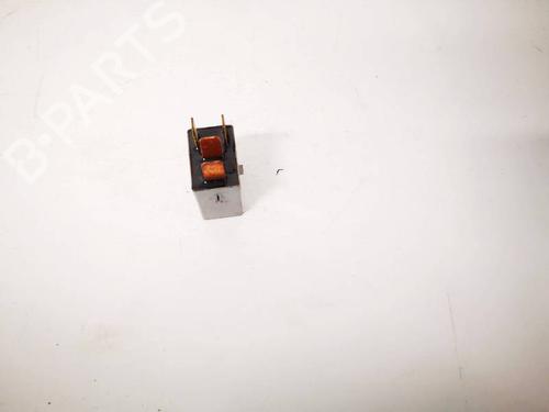 Electronic sensor SUBARU FORESTER (SH_) 2.0 D AWD (SHH, SHD, SHN) | BP32661701M84 - Image 3