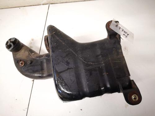 Used Air filter box Air filter box 35459539 35459539