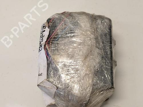 Used Electronic module Electronic module 38631120 38631120