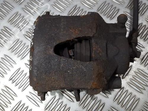 Used Right front brake caliper Right front brake caliper VW GOLF IV (1J1) 2.0 (115 hp) 35694812 35694812