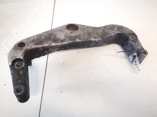support-saab-9-5-ys3e-1997-1998-1999-2000-2001-2002-2003-2004-2005-2006-2007-2008-2009-32896944 main image