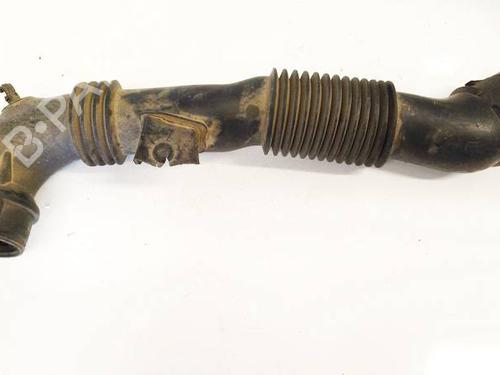 Used Pipe Pipe PEUGEOT 207 (WA_, WC_) 1.6 16V (106 hp) 34786378 34786378