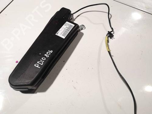 other-vw-golf-v-1k1-2003-2004-2005-2006-2007-2008-2009-2010-32549027 main image