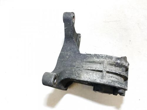 Engine mount MINI MINI (R50, R53) One | BP33071045M89 - Image 3