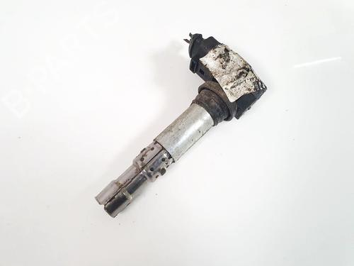 ignition-coil-audi-a4-b6-8e2-2000-2001-2002-2003-2004-2005-35670600 main image