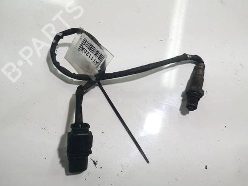 Used Electronic sensor Electronic sensor 34809998 34809998