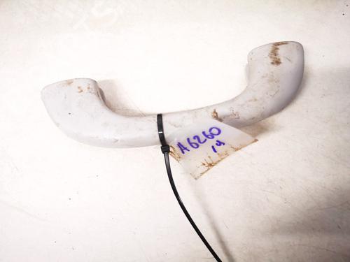 Used Interior roof handle Interior roof handle CITROËN C5 III (RD_) 2.0 HDi (RDRHD8, RDRHDJ, RDRHR8, RDRHRJ) (136 hp) 35548776 35548776