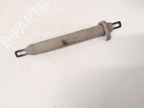 Used Interior roof handle Interior roof handle 35461587 35461587