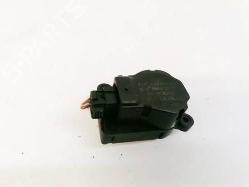 electronic-module-saab-9-3-ys3f-e79-d79-d75-2002-2003-2004-2005-2006-2007-2008-2009-2010-2011-2012-2013-2014-2015-32926465 main image