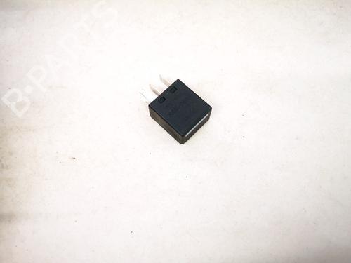Electronic sensor JAGUAR XF I (X250) 2.7 D | BP33080543M84 - Image 3