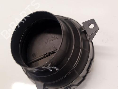 Air vent PEUGEOT BOXER Van 2.0 BlueHDi 130 | BP38579199I21 - Image 2