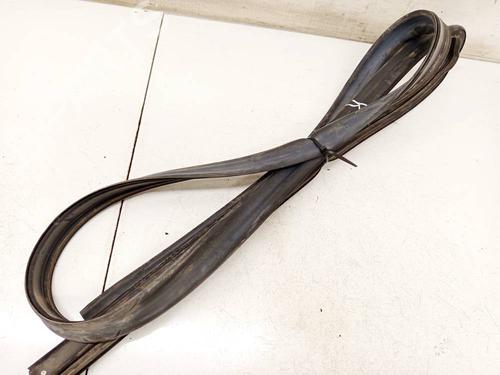 Used Rubber door seal Rubber door seal 37708340 37708340