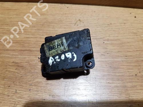 electronic-module-peugeot-206-sw-2ek-2002-33482073 main image