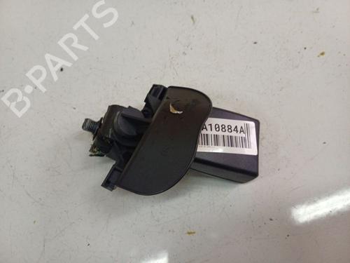 Used Seat buckle Seat buckle 34880685 34880685