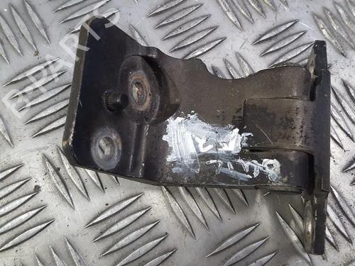 Used Hinge/Door check strap Hinge/Door check strap BUICK PARK AVENUE 3.8 (204 hp) 33494310 33494310