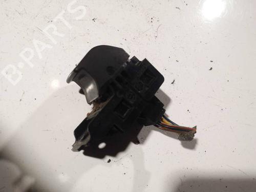 Switch OPEL INSIGNIA A (G09) 2.0 CDTI (68) | BP32574279I30 - Image 6