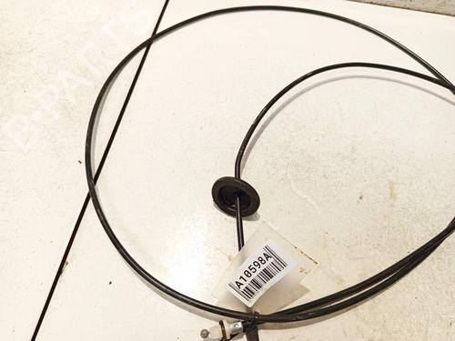 Cable KIA OPTIMA (FSGDS6B) 2.4 | BP34969764E12 - Image 2