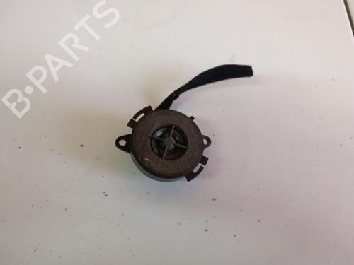 Used Speaker Speaker 38259597 38259597