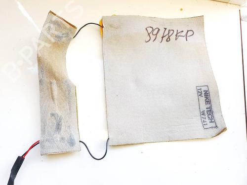 Used Other Other CHEVROLET AVEO / KALOS Hatchback (T250, T255) 1.2 (84 hp) 32942743 32942743