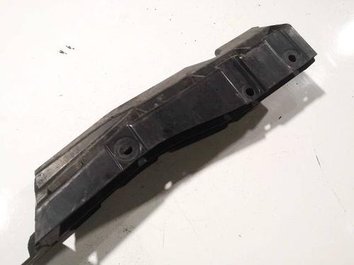 Used Support Support CHRYSLER VOYAGER IV (RG, RS) 2.8 CRD (150 hp) 33683262 33683262