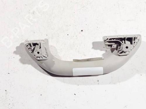 Interior roof handle VW PASSAT B6 (3C2) 2.0 TDI | BP35115814I35 - Image 2