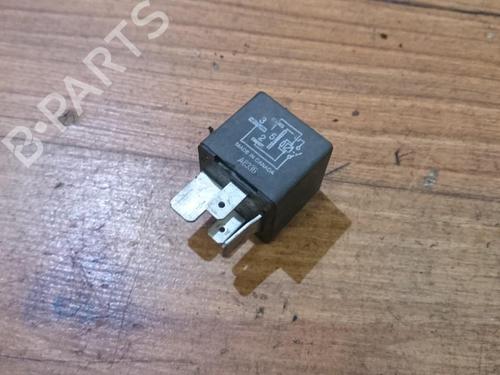 Sonda eletrónica Sonda eletrónica 33481503 33481503