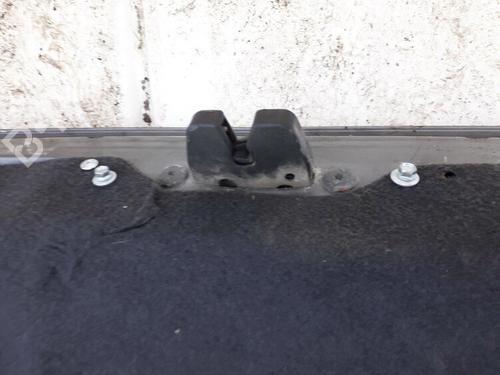 Used Tailgate lock Tailgate lock 35618445 35618445