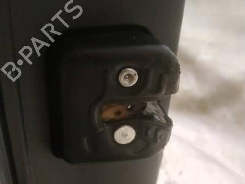 Tailgate lock HONDA FR-V (BE) 2.2 i CTDi (BE5) | BP34806490C101 - Image 2