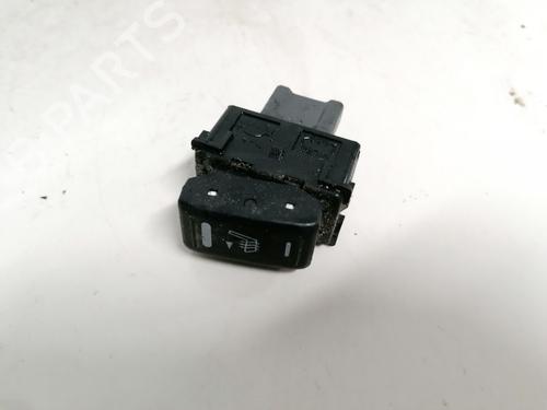 Used Switch Switch 35553925 35553925