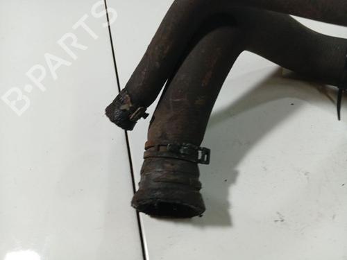 Pipe OPEL ASTRA J (P10) 1.7 CDTI (68) | BP36690162M125 - Image 2