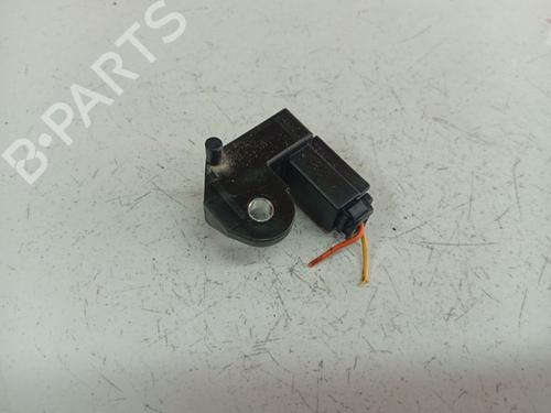 Elektronisk sensor Elektronisk sensor CITROËN C5 II (RC_) 2.0 HDi (RCRHRH) (136 hp) 39734477 39734477