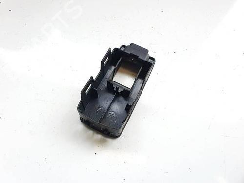 Switch OPEL INSIGNIA A Saloon (G09) 1.8 (69) | BP36060223I30 - Image 3