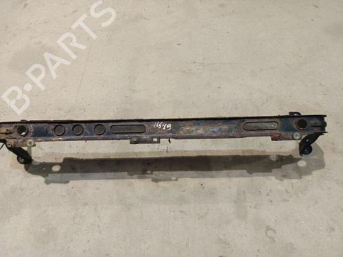 Støtte FORD FOCUS C-MAX (DM2) 1.6 TDCi | BP39158714C155 - Image 4