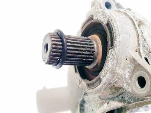 Right front driveshaft MERCEDES-BENZ CLA (C118) CLA 200 4-matic (118.388) | BP39501228M39 - Image 2