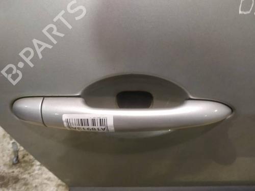 front-right-exterior-door-handle-renault-scenic-ii-jm01_-2003-2004-2005-2006-2007-2008-2009-2010-34765294 main image